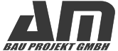 Logo Am Bau