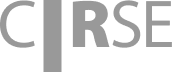 Logo Cirse