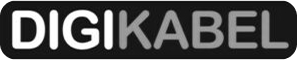 Logo Digikabel
